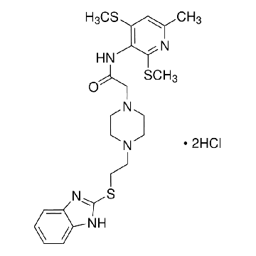 K-604，5MG，SML1837-5MG，Sigma