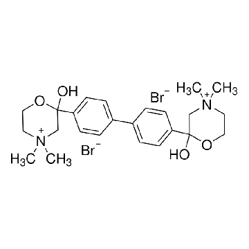 半胆碱-3，500MG，H108-500MG，Sigma