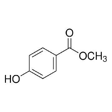 4-羟基苯甲酸甲酯，100G，H3647-100G，Sigma
