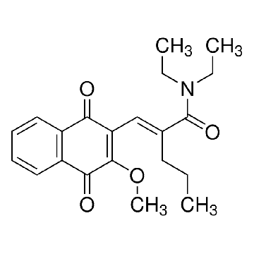 APX2009，5MG，SML1887-5MG，Sigma