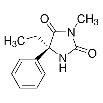 (S)-(+)-美芬妥英，5MG，UC175-5MG，Sigma