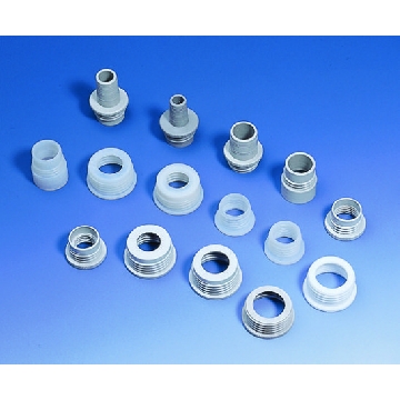 Bottle adapters for BRAND® Dispensers and Burettes，1EA，Z332283-1EA，Sigma