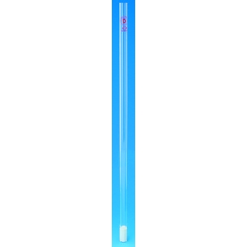 带有多孔烧结玻璃**的Ace气体分散管，1EA，Z507660-1EA，Sigma