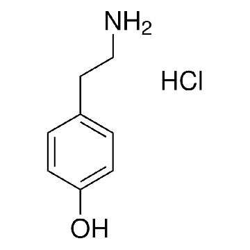 酪胶 盐酸盐，1G，T2879-1G，Sigma