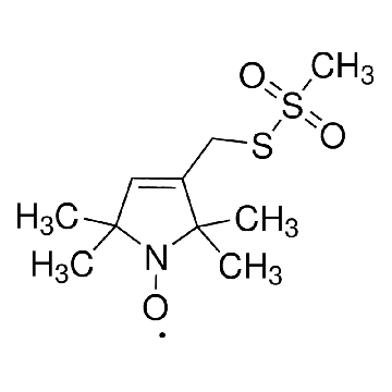 MTSSL，5MG，SML3037-5MG，Sigma