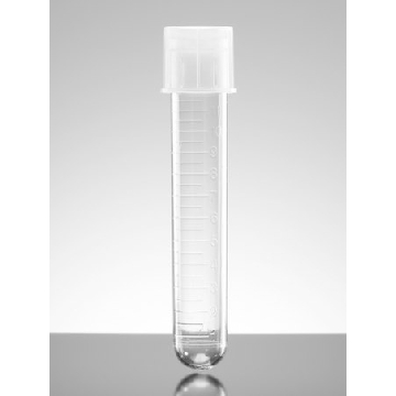 Corning® Falcon® Round Bottom Test Tubes，500EACH，CLS352058，Sigma