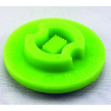 MicroTissues ® 3D培养皿® 微成型球状体，6EA，Z764051-6EA，Sigma