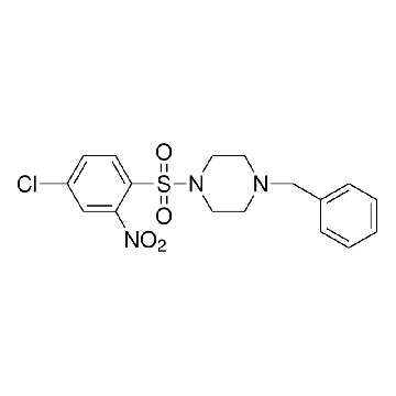 RN-1747，5MG，R1033-5MG，Sigma