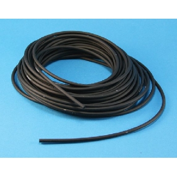 Norprene ® A-60-G 实验室管路，50FT，Z279919-1PAK，Sigma