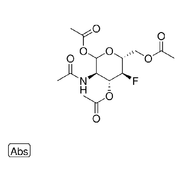 Fluorosamine，25MG，SML4211-25MG，Sigma