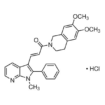 SIS3，5MG，S0447-5MG，Sigma