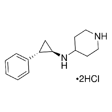 GSK-LSD1，5MG，SML1072-5MG，Sigma