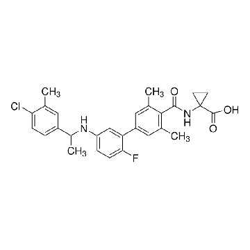 Ex26，5MG，SML1680-5MG，Sigma