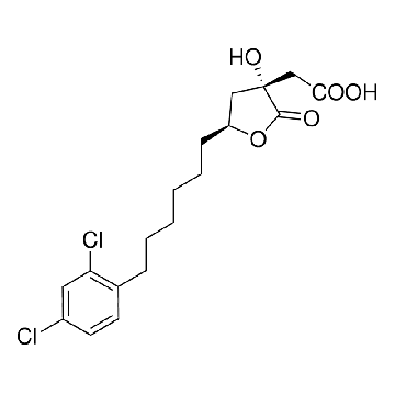 SB-204990，5MG，SML2829-5MG，Sigma