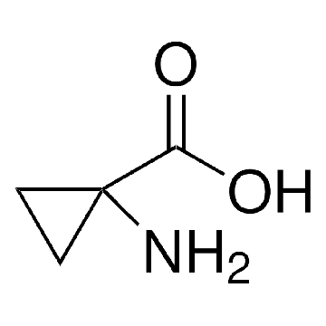 1-氨基环丙烷羧酸，250MG，A3903-250MG，Sigma