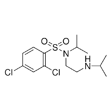 RN-1734，5MG，R0658-5MG，Sigma