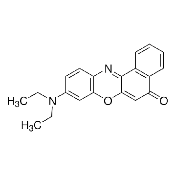尼罗红，1G，N3013-1G，Sigma