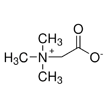 甜菜碱，1KG，B2629-1KG，Sigma