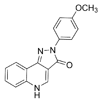CGS 9895，5MG，SML0376-5MG，Sigma