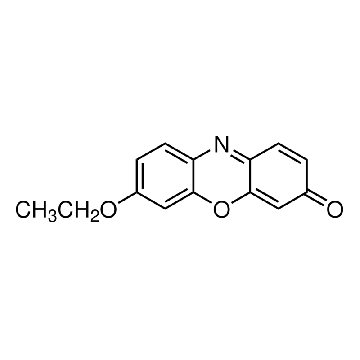 乙氧基试卤灵，1MG，E3763-1MG，Sigma