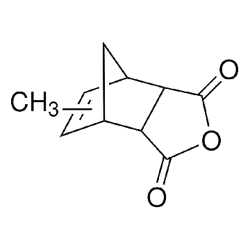 环氧树脂包埋剂，硬化剂 MNA，1L，45347-1L-F，Sigma