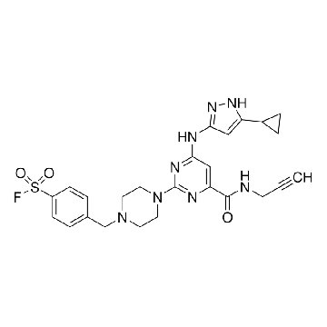 PF-6808472，5MG，PZ0306-5MG，Sigma