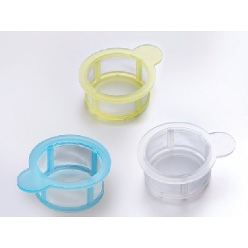 Corning®细胞过滤网，50EA，CLS431750-50EA，Sigma