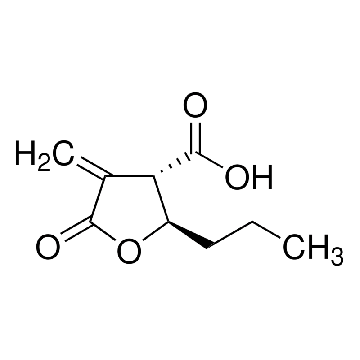MB-3，5MG，M2449-5MG，Sigma