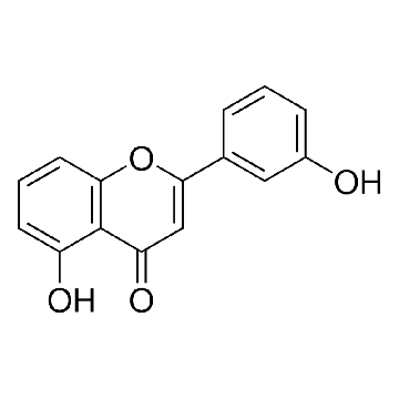 KCI807，5MG，SML3823-5MG，Sigma