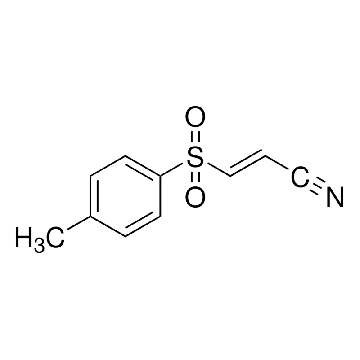 Bay 11-7082，10MG，B5556-10MG，Sigma