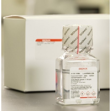 Histopaque®-1119，100ML，11191-100ML，Sigma