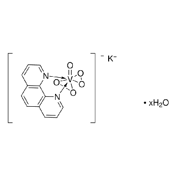 bpV(phen)，5MG，SML0889-5MG，Sigma