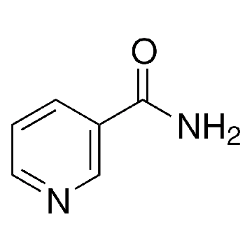 烟酰胺，250G，72345-250G，Sigma