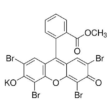 May-Grünwald 溶液，500ML，63590-500ML，Sigma