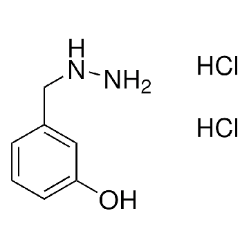 3-羟基苄肼 二盐酸盐，1G，54880-1G-F，Sigma