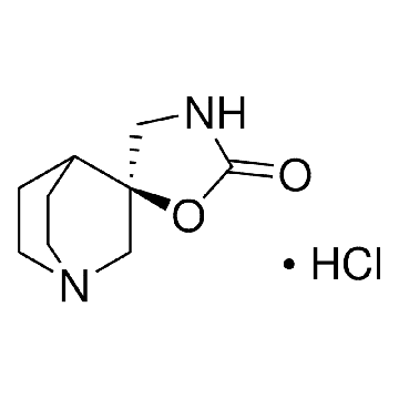 AR-R17779 盐酸盐，25MG，SML2049-25MG，Sigma
