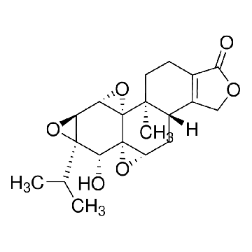 雷公藤内酯，5MG，T3652-5MG，Sigma