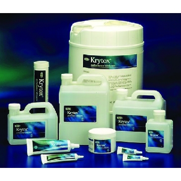Krytox ® 真空油，500G，Z678457-500G，Sigma
