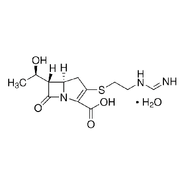 亚胺培南 一水合物，5MG，I0160-5MG，Sigma