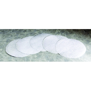 Dri-gauze™ filter liner for Tunair™ shake flask，5EA，Z710881-5EA，Sigma
