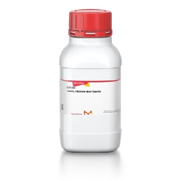 酪蛋白，Hammarsten 牛，500G，E0789-500G，Sigma