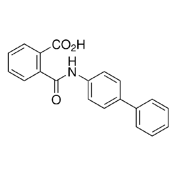岩白菜素，5MG，SML0370-5MG，Sigma