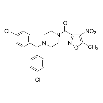 ML 210，5MG，SML0521-5MG，Sigma