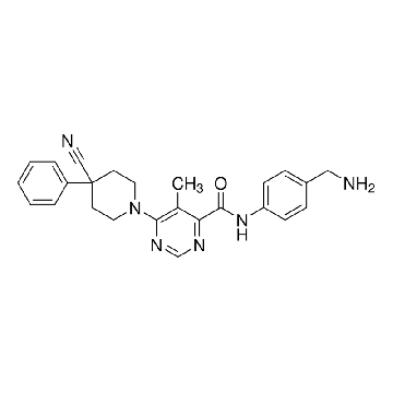 BI8622，5MG，SML3148-5MG，Sigma