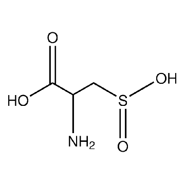 ʟ-半胱亚磺酸 一水合物，100MG，C4418-100MG，Sigma