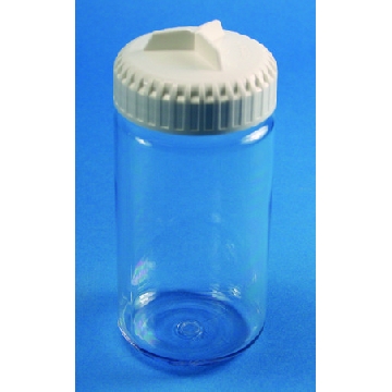 Nalgene® centrifuge bottles, wide-mouth with sealing caps Style 3140，4EA，B2033-4EA，Sigma