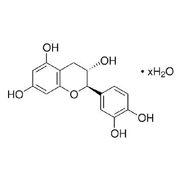 (+)-儿茶素 水合物，5G，C1251-5G，Sigma
