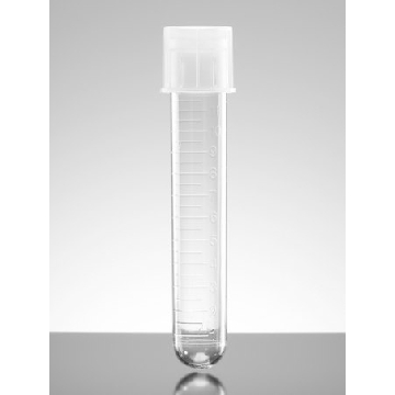 Corning® Falcon® Round Bottom Test Tubes，500EACH，CLS352001，Sigma