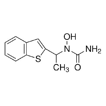 齐留通，10MG，Z4277-10MG，Sigma
