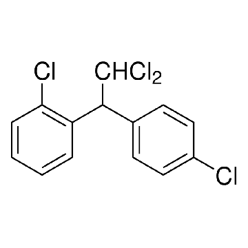 米托坦，100MG，SML1885-100MG，Sigma